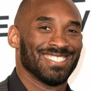 Damon Wayans Jr. Instagram - Rest well Mamba. You will be truly missed. Much love to your family wife and your girls. 
At least you got to spend some good, retired, quality time with them. 
There will never be another 🐐