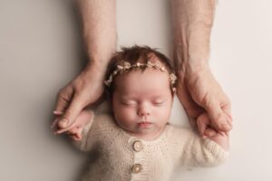 Dan Amboyer Instagram - thank you @people for the love. and for acknowledging the upsetting political landscape and rhetoric that aims to exclude families like ours. I’m proud more eyes will see our loving family, quite similar to any other. And that our family—and all others like ours—deserve equal protections and freedoms in every state of this union. 🙏🌈 #twodads #saygay 
all photos by the fantastic @threejsphotography
