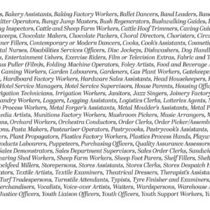 Dan Andrews Instagram - Bit of a long one. 

We've just expanded the Sick Pay Guarantee to cover thousands of Victorian casual workers, in hundreds more jobs. 

Because nobody should have to choose between looking after their health, and putting food on the table. 

To sign up head to vic.gov.au/sick-pay-guarantee
