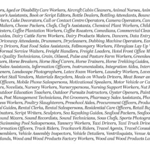 Dan Andrews Instagram - Bit of a long one. 

We've just expanded the Sick Pay Guarantee to cover thousands of Victorian casual workers, in hundreds more jobs. 

Because nobody should have to choose between looking after their health, and putting food on the table. 

To sign up head to vic.gov.au/sick-pay-guarantee
