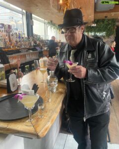 Dan Aykroyd Most Liked Photos and Posts