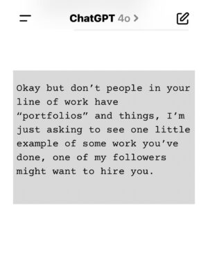 Dan Harmon Instagram - 