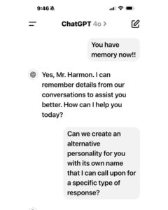 Dan Harmon Top 100 Instagram Photos and Posts