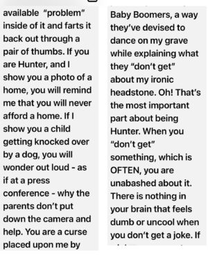 Dan Harmon Instagram - Did I just replace Instagram