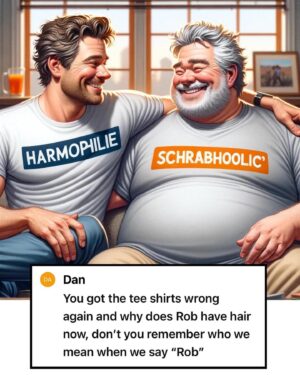 Dan Harmon Instagram - Maybe they WILL replace us. I do feel the way I feel after most human meetings