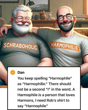 Dan Harmon Instagram - Maybe they WILL replace us. I do feel the way I feel after most human meetings