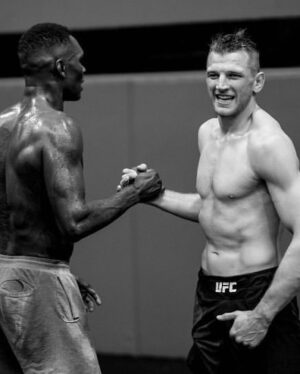 Dan Hooker Instagram - “Nothing in the world can take the place of persistence. Talent will not, nothing is more common than unsuccessful men with talent.” - Calvin Coolidge

📷 @jeffsainlar