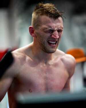 Dan Hooker Instagram - “Nothing in the world can take the place of persistence. Talent will not, nothing is more common than unsuccessful men with talent.” - Calvin Coolidge

📷 @jeffsainlar