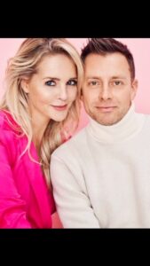 Dan Karaty Top 100 Instagram Photos and Posts