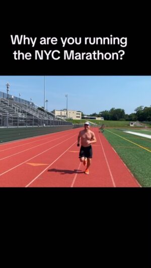 Dan Karaty Instagram - Why do any of this stuff?

Grow.
Learn.
Challenge Myself.

And I LOVE IT!