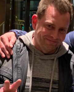 Dan Karaty Most Liked Photos and Posts