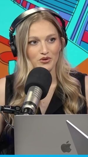 Dan Le Batard Instagram - Covering the hottest topic of the day while filling in for Dan and Stu 💪