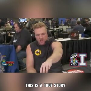 Dan Le Batard Instagram - Suddenly, I’m convinced to bet on red 18 this weekend 😂

(🎥: via @lebatardshow) 

#roulette #casino #gambling