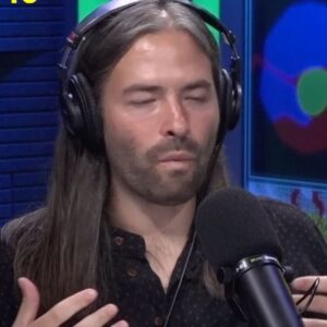 Dan Le Batard Instagram - A crucial detail to @timmyrohan in the Shoehei Ohtani interpreter scandal was that Shohei’s agent never had their own Japanese interpreter on staff. 👀

“What we’ve learned now is that in all these meetings — with the agent, and with the financial people on Shohei’s team — Ippei was in these meetings. And Ippei is the one essentially speaking on behalf of Shohei with all of these people handling his money.”

More details 👉 at the link in bio.