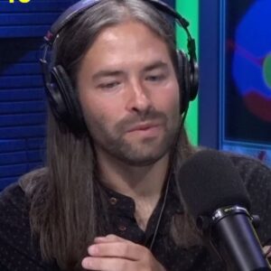 Dan Le Batard Instagram - A crucial detail to @timmyrohan in the Shoehei Ohtani interpreter scandal was that Shohei’s agent never had their own Japanese interpreter on staff. 👀

“What we’ve learned now is that in all these meetings — with the agent, and with the financial people on Shohei’s team — Ippei was in these meetings. And Ippei is the one essentially speaking on behalf of Shohei with all of these people handling his money.”

More details 👉 at the link in bio.