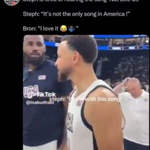 Dan Le Batard Instagram - 