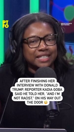 Dan Le Batard Instagram - More on why Trump’s road to the White House runs through his Black athlete friends 👉 at the link in bio.