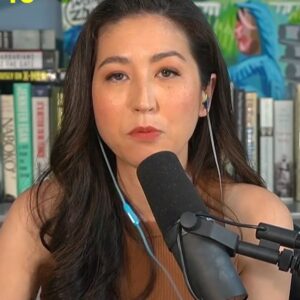 Dan Le Batard Instagram - @mina_kimes, @pstorre and Dan @lebatardshow further explain why it’s impossible to search for anything on the internet anymore 👉 at the link in bio.