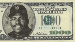 Dan Le Batard Instagram - Happy Bobby Bonilla Day 💵