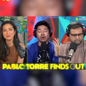 Dan Le Batard Instagram - @mina_kimes, @pstorre and Dan @lebatardshow further explain why it’s impossible to search for anything on the internet anymore 👉 at the link in bio.