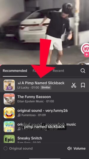 Dan Povenmire Instagram - TT keeps trying to get me to use the song they won’t let me use! #pimpnamedslickback #glidestep #doofenshmirtz #disney #phineasandferb #hamsterandgretel