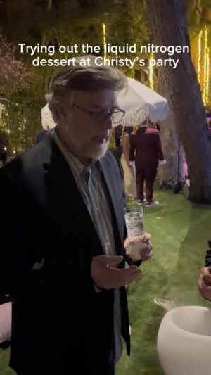Dan Povenmire Instagram - The younger generations are sleeping on the movie. #Excalibur.  #PhineasAndFerb #disney #doofenshmirtz