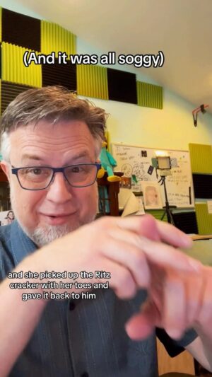 Dan Povenmire Instagram - #parenting will change you. #doofenshmirtz #phineasandferb #disney