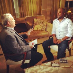 Dan Rather Instagram - Coming up tonight on the Big Interview! Dan sits down with Darius Rucker to talk about his one-of-a -kind journey from Hootie to country! 8pmET on AXSTV. #Dan Rather #Axsbigintvw  #countrymusic #country #music