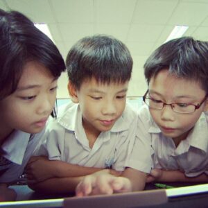 Dan Rather Instagram - As recently as the 1960’s, Singapore was a sleepy backwater with a 40% illiteracy rate and a school system that served only the elite. Today its students score at the top of almost every international math, science and literacy test. #Singapore #SoutheastAsia #Education #Teachers #School #Math #Reading #Science #Picoftheday #Photooftheday #Igers #Follow #DanRather
https://itunes.apple.com/us/tv-season/take-a-lesson-from-singapore/id414506840?i=477597788