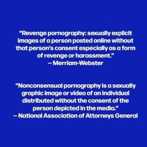 Dan Savage Instagram - More on the raids in Seattle on gay bars this weekend. The last time the LCB took photos of gay men being “lewd” in a bar in Seattle — much more than a decade ago — the photos, which were ultimately made public, were full body shots that included faces. Men I spoke to who were in the bar on the night of the raid told me they immediately left when they realized what was happening and that they do not feel safe coming back to the bar for fear the LCB will return. (Sorry about the dropped words in the second tile! That paragraph should read: “Instead, according to reports from multiple men at the bar during the raid, LCB officers moved through the Eagle photographing men engaged in what LCB officers viewed as “lewd” conduct: men whose nipples were visible…”)