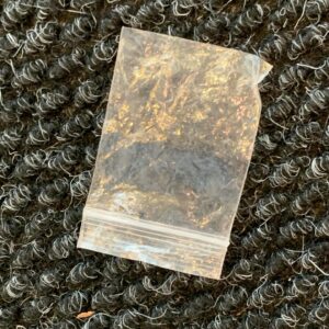 Dan Savage Instagram - Picturing the adorable little PBJ sandwich that was in that adorable little sandwich bag and the adorable little mouse whose adorable mouse mom packed it for him before mouse school.