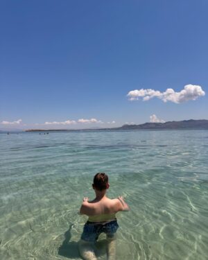 Dan Walker Instagram - Back home from a lovely family holiday in Athens 🇬🇷

I went there to cover a football match many years ago but never explored the city. We loved the welcome, the weather and the wonderful history… wherever you look (the food was top-drawer too).

Other observations…

All the marble makes the streets unusually slippy
Never been to a city with so much graffiti
Side-streets are a real treat with so much to do and Anafiotika is well-worth a wander around but… there are signs up to respect the people who live there 
They love their pistachios
The Acropolis & Parthenon live up to the hype - but go early and use the smaller south-east entrance (by the museum) and get there about 730 with a pre-booked ticket to avoid the crowds. It opens at 8 and by 830 it’s rammed.
The sunset from Lycabettus Hill is well worth the walk up there
The changing of the guard in Syntagma Square is fascinating and the National Gardens next door are gorgeous - especially wandering round with lunch from the famous Kostas’ souvlaki - 30 minute lunch queue but it’s mega 
The sea around the Greek Islands (we went to Agistri and Aegina) is as good as it gets
It’s expensive… particularly ice-cream
Loved the historical significance of standing in the footsteps of the Apostle Paul on Mars Hill
The metro is great but buy your trips in bulk to save a bit of cash 
It’s always hot ☀️

Thank you Athens for a great break ❤️

#holiday #holidays #city #citybreak