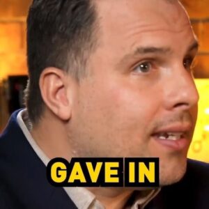 Dan Wootton Instagram - "This is NOT the channel of free speech."

Last month, @danwootton announced his departure from GB News in a storm of controversy. 

In tonight's tell-all interview, he shares his side of the story.
 
Premieres 7pm UK time, 2pm EDT. 
Available on YouTube and X. 
 
 Link in our stories ⬆️