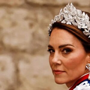 Dan Wootton Instagram - Catherine, the cancer-stricken Princess of Wales, has been appointed a Royal Companion of the Order of the Companions of Honour.
This is a special and historic honour for the future Queen from the King.
What a special moment after the past few months.
PS: Take that, Meghan!