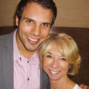 Dan Wootton Instagram - Not often I write about showbiz anymore, but for Helen Worth I make an exception.
They don’t make soap legends like her these days.
Fifty years as Gail Platt on Coronation Street, at a time when her storylines would dominate national attention.
But she remained at all times a thoroughly decent and kind woman who avoided all the trappings of fame, and was an absolute delight behind-the-scenes.
Can Weatherfield survive without the likes of her? I’m not so sure.