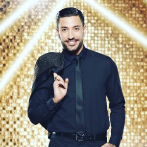 Dan Wootton Instagram - The British MSM's deranged witch hunt against former Strictly Come Dancing pro Giovanni Pernice for being – shock horror – a tough trainer who wanted to win the show is gross to watch.
Shame on the BBC and all the other entities backing away after hiring him for years.
DUE PROCESS!
@giovannipernice