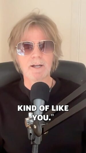Dana Carvey Instagram - David and Dana didn’t know they were “poor” ? 

From @superflypod with me &  @davidspade #comedy