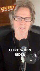 Dana Carvey Top 100 Instagram Photos and Posts