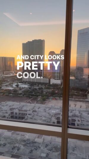 Dana Carvey Instagram - Mumbling to myself in a hotel room in Houston. At the very end I go full Billy Bob Thornton from Sling Blade! #hotellife