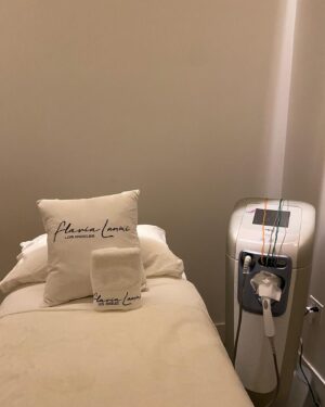 Dana Williams Instagram - Just trying to take care of myself