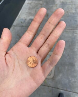 Dana Williams Instagram - I’m grateful for this life’s, funny way of breaking and healing ❤️‍🩹 (don’t @ me over my crooked pinky. I got it from my dad)