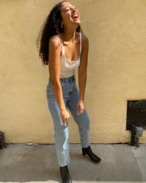 Dana Williams Instagram - I have one more single coming out before the end of the year, let’s get crazy 👼🏽👼🏽👼🏽