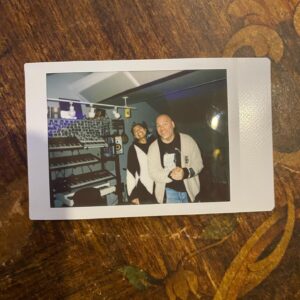 Dana Williams Instagram - Thanks for spending this year with me 💃🏾💃🏾💃🏾