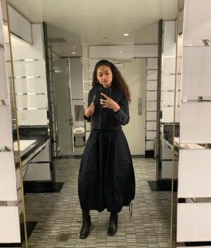 Dana Williams Instagram - Memories pt. 2