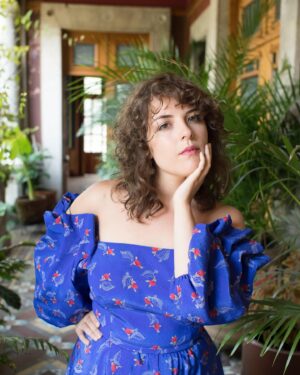 Danae Reynaud Instagram - Estas fotos que me tomó @yvovenegas cuando tenía el pelo largo y el corazón entero