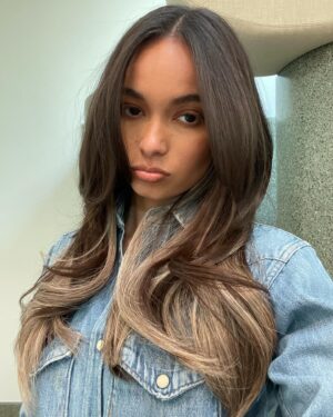 Dani Oliveros Instagram - I have once again forgotten that posting on here is a thing. I may have 8 more posts this week, or I may see you w a new post in 3 months let’s see which it is 🤪