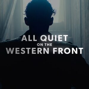 Daniel Brühl Instagram - Excited to share with you the official trailer of "All Quiet on the Western Front". In select cinemas until the end of the month and on @netflix from October 28. @amusementparkfilms #allquietonthewesternfront