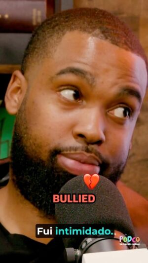 Daniel Curtis Lee Instagram - Bullies Episode! Have you ever been bullied? Let me know how you overcame the experience ¿Alguna vez has sido intimidado/a? Cuéntanos cómo superaste la experiencia. 
#NoToBullying
#EmpowerNotControl #nedsdeclassified #podcast #ned #moze #cookie #danielcurtislee #manualdesupervivenciaescolardened 
#BeKindStandStrong

#NoMoreBullying

#AntiBullying
#KindnessMatters
#StandStrongTogether
#SpreadLoveNotHate

#BullyingSobreviviente
#NoAlAcosoEscolar

#HistoriasDeSobrevivientes
#NoMásAcoso
#RespetaATodos
#EligeLaBondad
#AntiAcoso
#FuerzaSobreAcoso
#HablaContraAcosoEscolar
#SuperaElAcoso
