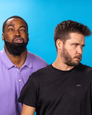 Daniel Curtis Lee Instagram - ¿Necesitan consejos? 😉 ¡No se lo pueden perder! 🌟 ¡Conozcan en persona a Ned, Moze y Cookie en el Regent Theater en Los Ángeles! 🤩 Do you need tips? 😉 You can't miss this! 🌟 Meet Ned, Moze, and Cookie in person at the Regent Theater in Los Angeles! 🤩 #NedDeclassified #RegentTheaterLA #manualdesupervivenciaescolardened #regenttheaterla #liveshow #envivo #podcast #español #spanish #elcentro #losangeles #ned #moze #cookie #cabezadecoco #nickelodeon #disney #zekeyluther #zekeandluther #hispanohablantes #nostalgia #enpersona #survivalguide