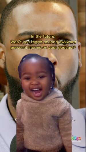 Daniel Curtis Lee Instagram - 🎙️ Podcast life is wild. 🦁 What embarrassing stories have you shared publicly? Let me know in the comments. 🎙️ En esta vida de podcasts, todo es una locura. ¿Qué historias embarazosas has compartido en público? Cuéntame en los comentarios. #podcast #nedsdeclassified #ned #moze #cookie #embarassed #funny #wild #tmi #ruinedmychildhood #nostalgia #yep #capcut #overshare #throwback #gawkgawk3000 #headsdeclassified #gettinsomened #manualdesupervivenciaescolardened #regret #nedhead #bj #classified #declassified #thanksgiving #turkey #holiday #season #stuffing #ayo